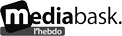 mediabask